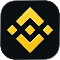 币交易所app下载｜新手避坑指南